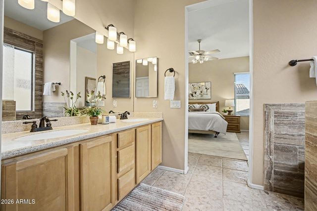 5173 W MURIEL Drive, Glendale, AZ 85308