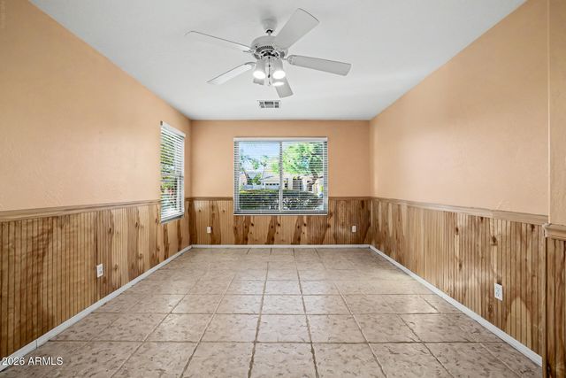 5173 W MURIEL Drive, Glendale, AZ 85308