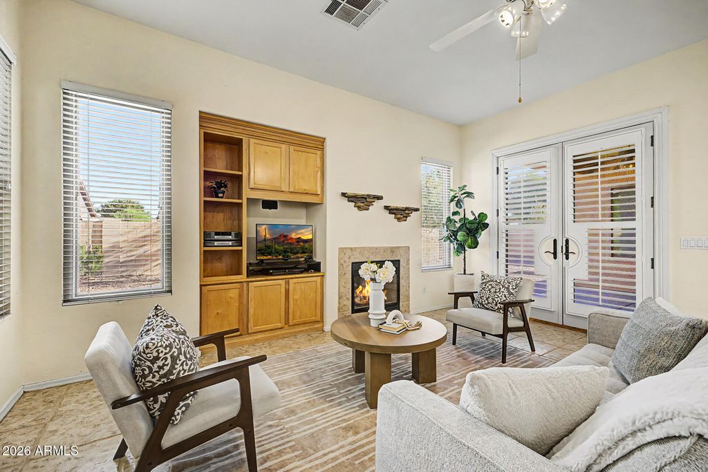 5173 W MURIEL Drive, Glendale, AZ 85308 — photo 3