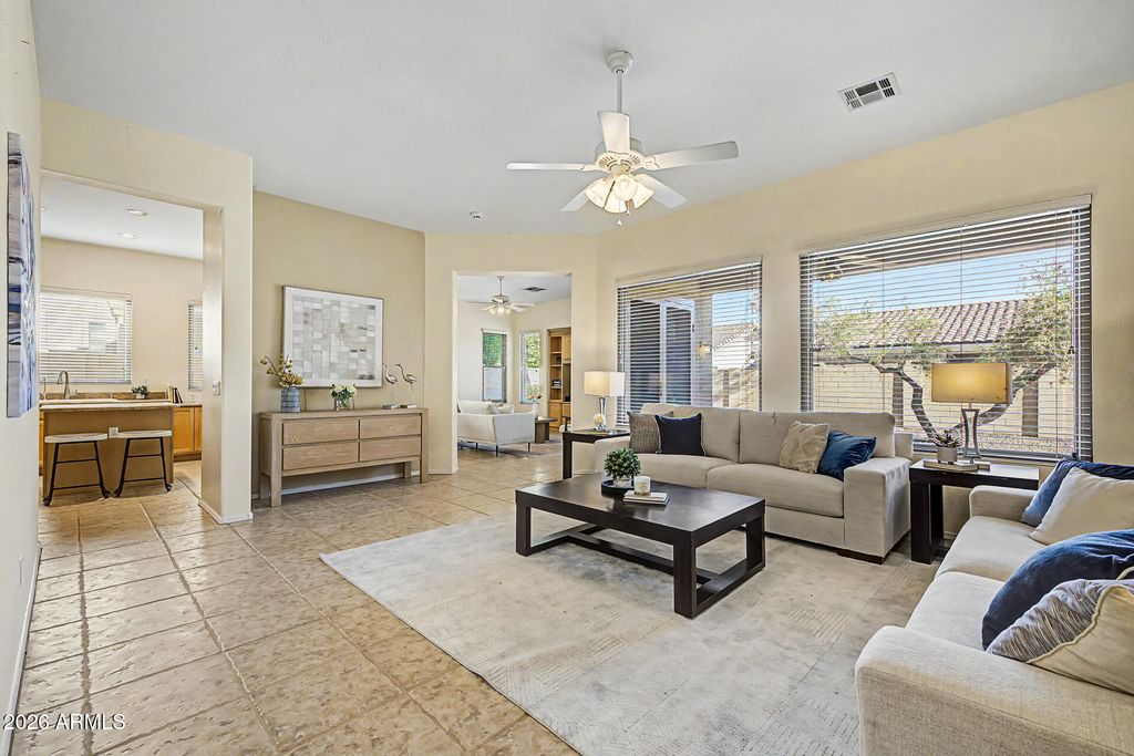 5173 W MURIEL Drive, Glendale, AZ 85308 — photo 4