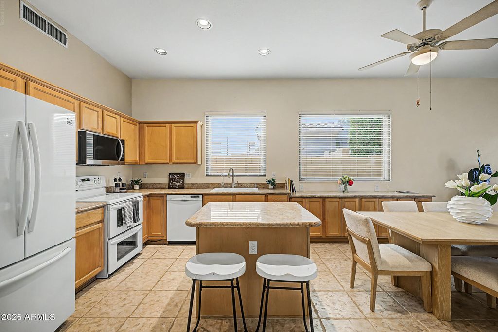 5173 W MURIEL Drive, Glendale, AZ 85308 — photo 5