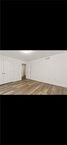 140 East Street, Mendon, NY 14472
