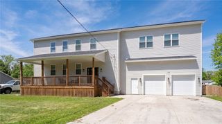 140 East Street, Mendon, NY 14472