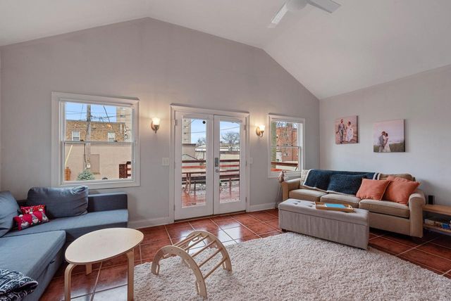 1921 E Elmdale COURT, Shorewood, WI 53211