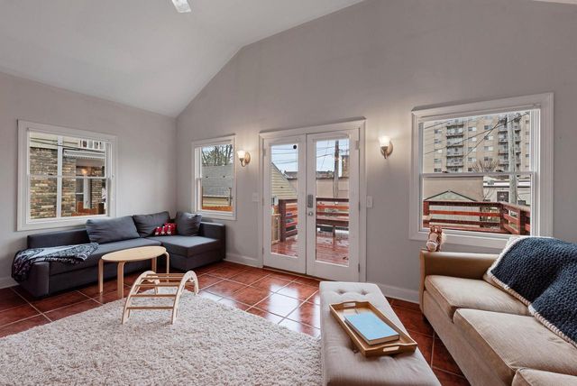 1921 E Elmdale COURT, Shorewood, WI 53211