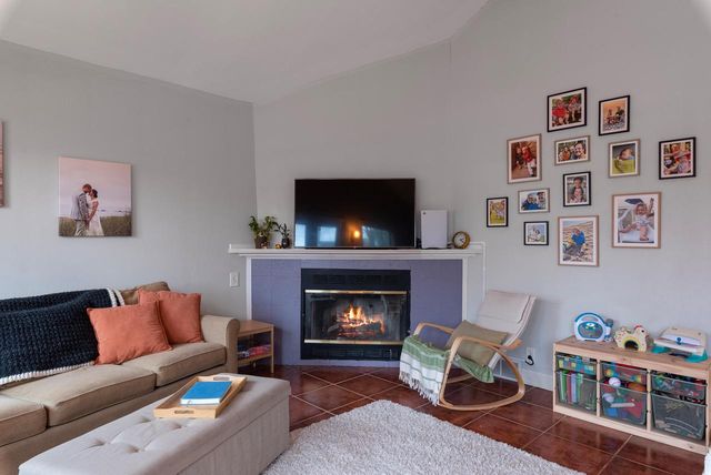 1921 E Elmdale COURT, Shorewood, WI 53211