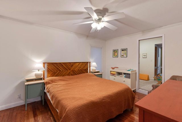 1921 E Elmdale COURT, Shorewood, WI 53211