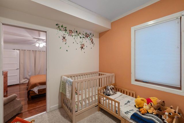 1921 E Elmdale COURT, Shorewood, WI 53211