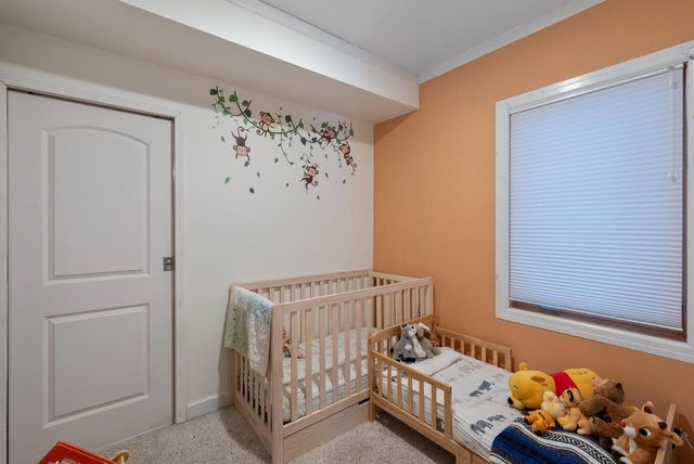 1921 E Elmdale COURT, Shorewood, WI 53211