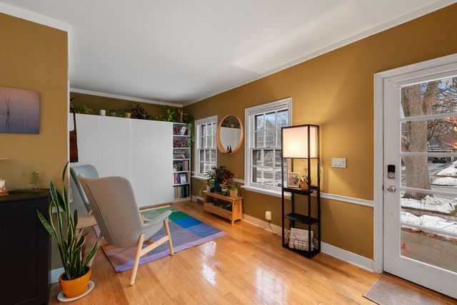 1921 E Elmdale COURT, Shorewood, WI 53211