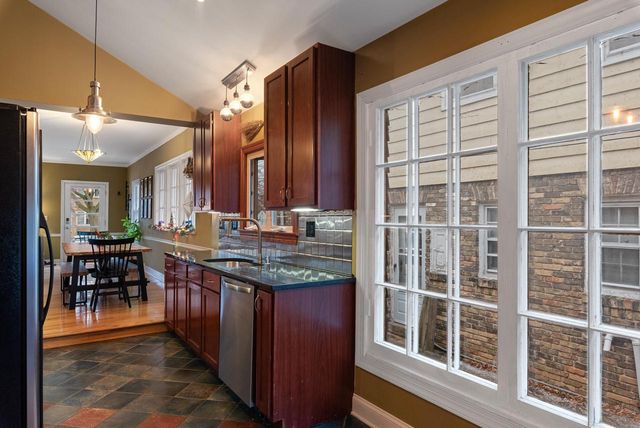 1921 E Elmdale COURT, Shorewood, WI 53211