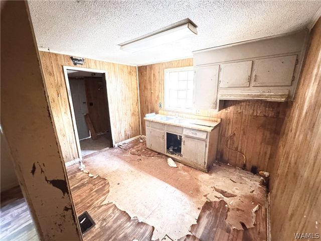 2901 21st, Tuscaloosa, AL 35401