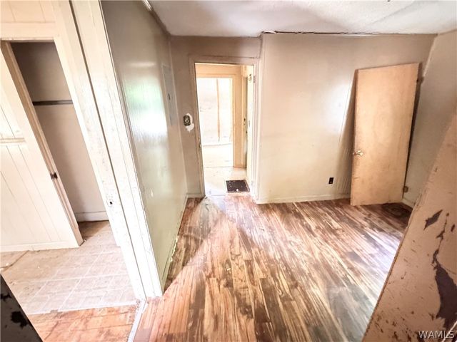 2901 21st, Tuscaloosa, AL 35401