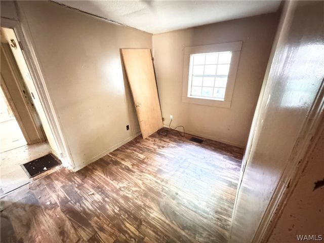 2901 21st, Tuscaloosa, AL 35401