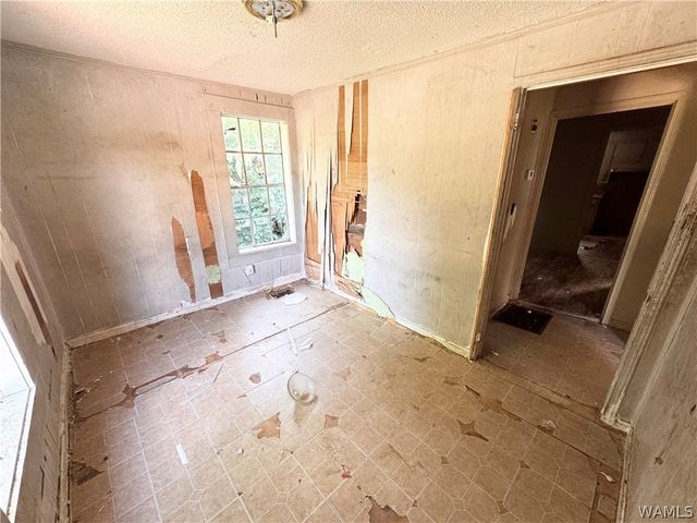 2901 21st, Tuscaloosa, AL 35401