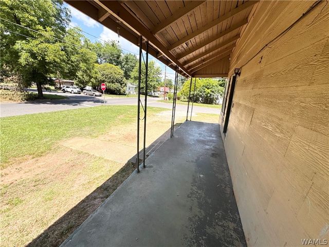 2901 21st, Tuscaloosa, AL 35401