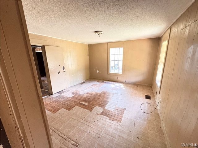2901 21st, Tuscaloosa, AL 35401