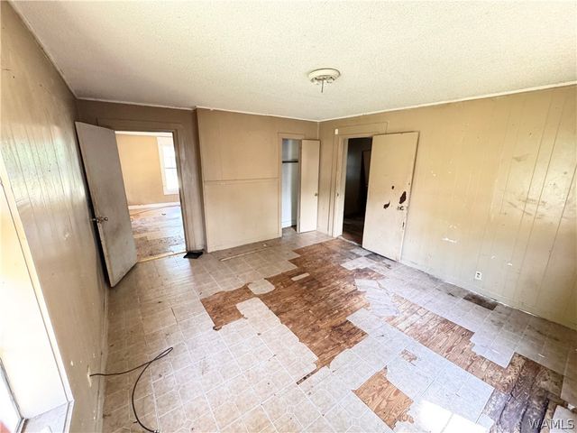 2901 21st, Tuscaloosa, AL 35401