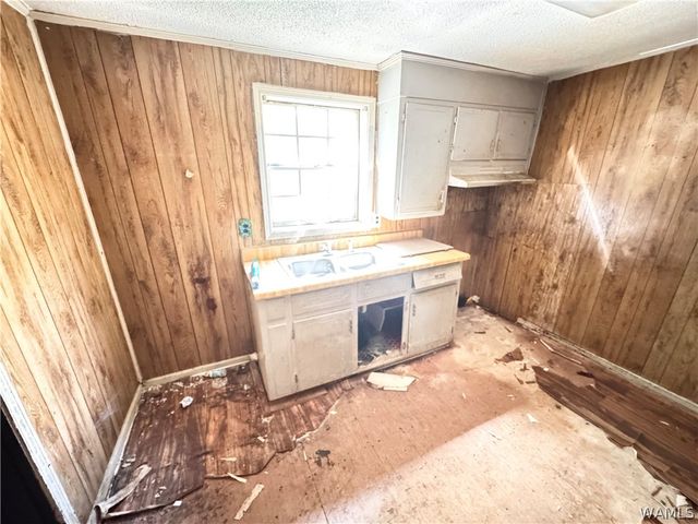 2901 21st, Tuscaloosa, AL 35401
