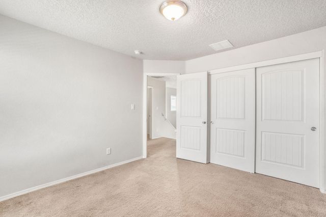 8924 Mission Ridge Drive NW, Albuquerque, NM 87114