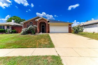 5503 Onyx Court, Arlington, TX 76017