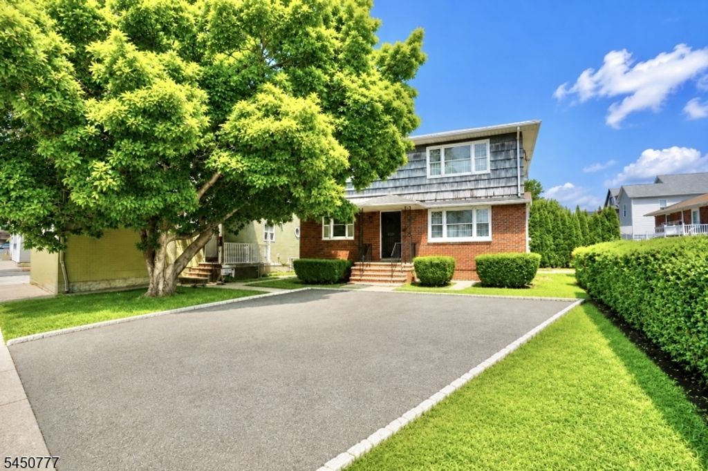 120 Park Ave, Nutley Twp., NJ 07110 — photo 2