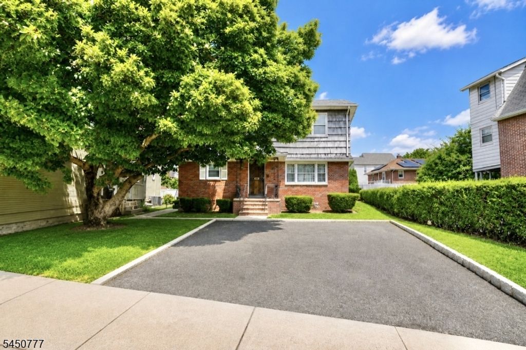 120 Park Ave, Nutley Twp., NJ 07110 — photo 3