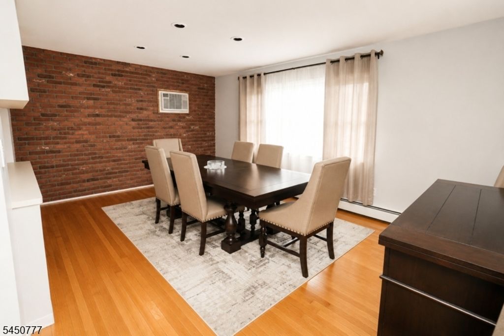 120 Park Ave, Nutley Twp., NJ 07110 — photo 4