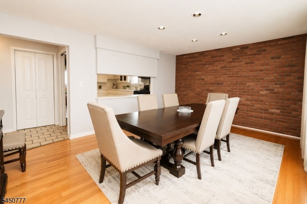 120 Park Ave, Nutley Twp., NJ 07110 — photo 5