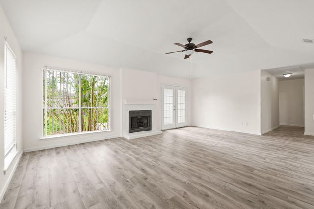 12831 Newberry Street, Sugar Land, TX 77478