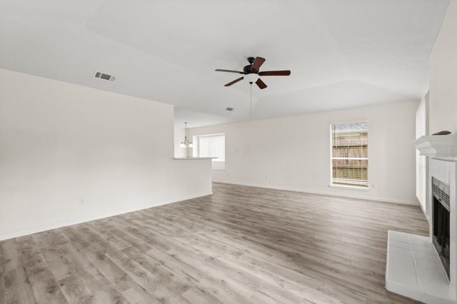 12831 Newberry Street, Sugar Land, TX 77478