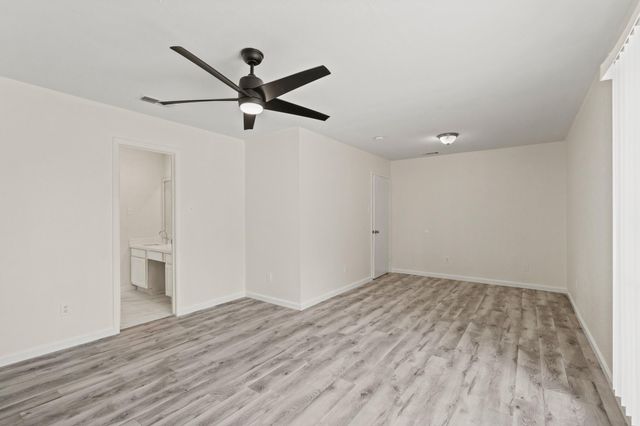 12831 Newberry Street, Sugar Land, TX 77478