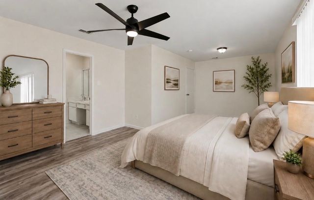 12831 Newberry Street, Sugar Land, TX 77478