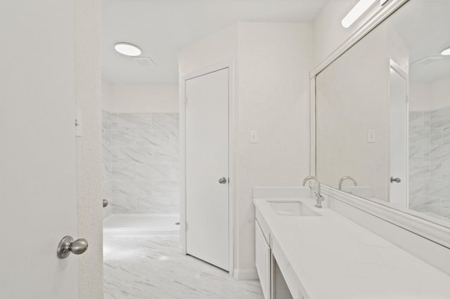 12831 Newberry Street, Sugar Land, TX 77478
