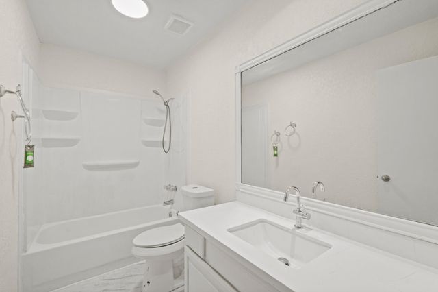 12831 Newberry Street, Sugar Land, TX 77478