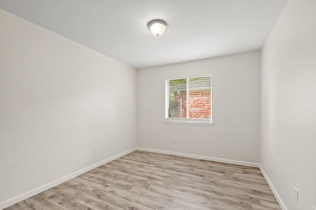 12831 Newberry Street, Sugar Land, TX 77478
