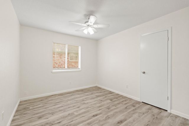 12831 Newberry Street, Sugar Land, TX 77478