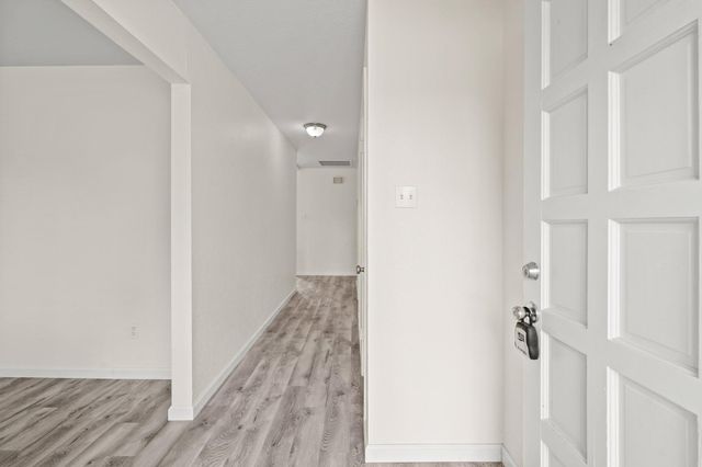 12831 Newberry Street, Sugar Land, TX 77478