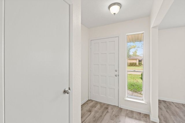 12831 Newberry Street, Sugar Land, TX 77478