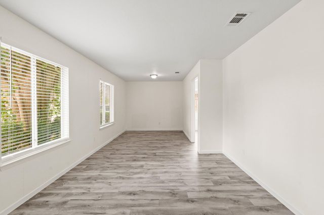 12831 Newberry Street, Sugar Land, TX 77478