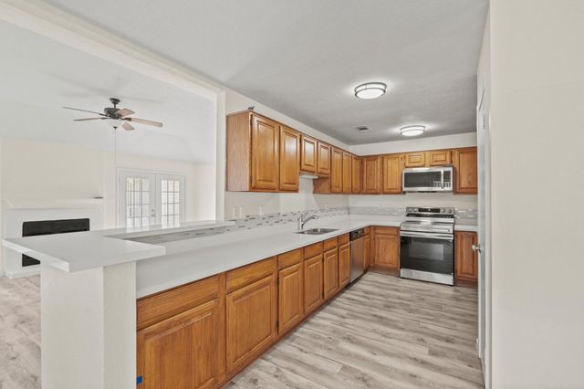 12831 Newberry Street, Sugar Land, TX 77478