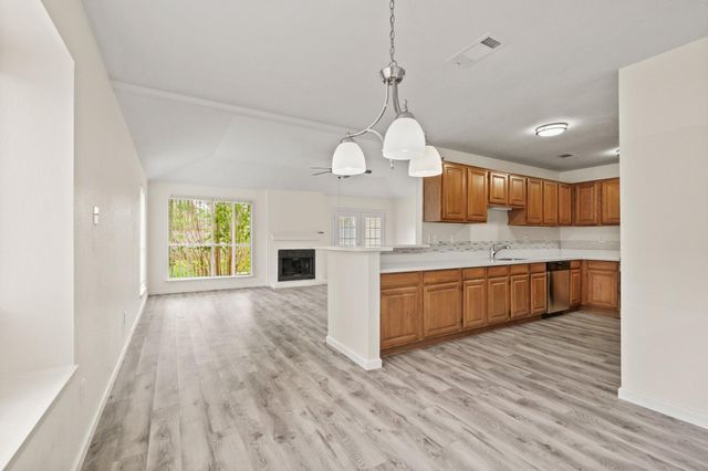 12831 Newberry Street, Sugar Land, TX 77478