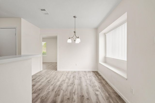 12831 Newberry Street, Sugar Land, TX 77478