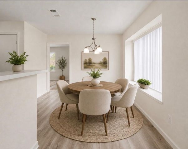 12831 Newberry Street, Sugar Land, TX 77478