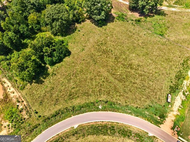 2528 Malcom Estates Drive 11, Bogart, GA 30622