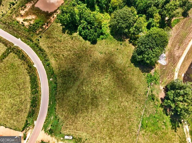 2528 Malcom Estates Drive 11, Bogart, GA 30622