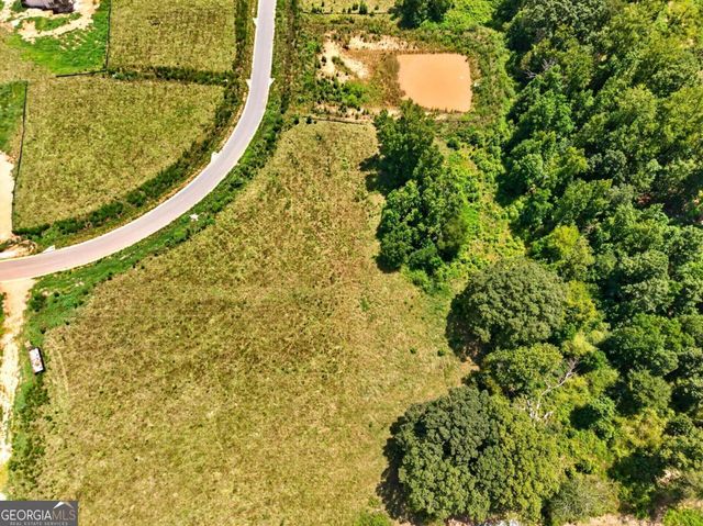 2528 Malcom Estates Drive 11, Bogart, GA 30622