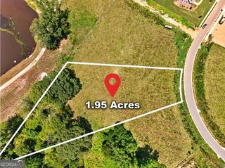 2528 Malcom Estates Drive 11, Bogart, GA 30622