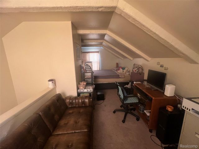 17665 Runyon Street, Detroit, MI 48234