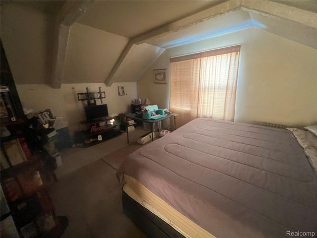 17665 Runyon Street, Detroit, MI 48234